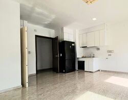 East Village (D16), Apartment #520463391